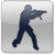 Classic cs icon