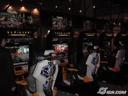 Half-life-2-survivor-debuts.jpg (167 kB)