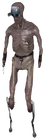Stalker infobox