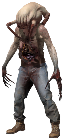 HL: Alyx