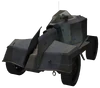Combineapc infobox