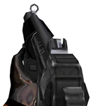 Viewmodel