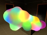 La entidad npc_surface invocada