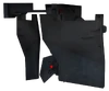 Combineturretground infobox