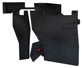 Combineturretground infobox