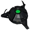 Hoppermine infobox