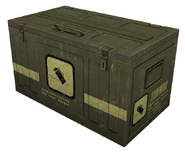 Ammocrate grenade.jpg (174 kB) Caja de Munición