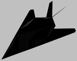 Stealth