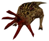 Bullsquid infobox