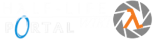Wiki-wordmarkwht.png