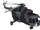 Mil Mi-8