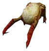 Headcrab goldsource