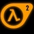 Half-Life-2-Logo-half-life-2494765-200-200