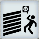 Muro Láser.png (5 kB) Señal del Campo Láser