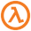Lambda logo.png