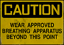 Caution sign.png
