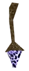 Xenturret infobox