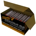 357large.jpg (130 kB) Caja de munición de Half-Life 2