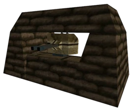 HECU double turret infobox