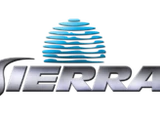 Sierra Studios