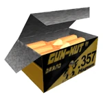 357ammo 1.png (38 kB) Caja de munición del Half-Life