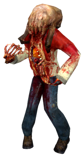 Half-Life 2