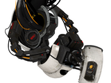 GLaDOS