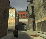 Cremator 039 booth cremators4.jpg (670 kB) El cremador en el mapa Cremator_039