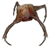 FastHeadcrab infobox