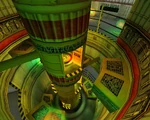 LambdaTeleportationSystem.jpg (762 kB) Núcleo del Complejo de Reactor Lambda, del Complejo Lambda