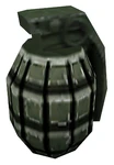 Grenade 1.png (87 kB) Worldmodel