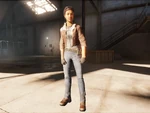 Imagen completa de Alyx