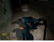 Pareja.png (1,24 MB) Pareja de ciudadanos asesinados por zombies