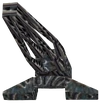 Xencannon infobox