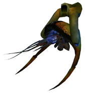 Mortar Synth shoot.jpg (131 kB) Modelo del Mortero Synth disparando