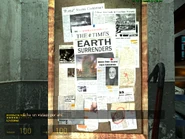 Diario.png (1,42 MB) Diarios en el laboratorio