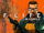 Half-Life: Source