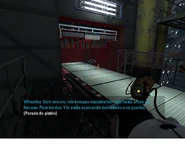 Pinchos.png (655 kB) Otra trampa de Wheatley que incluyen pinchos