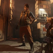 HLA Larry Saved.png (1,48 MB) Larry tras ser salvado de un Barnacle