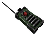 Satchel radio hd.jpg (56 kB) Worldmodel del Detonador