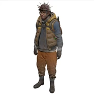 HLA Larry01.png (278 kB) Modelo de Larry