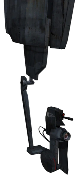 Combinecamera infobox