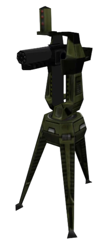 Hecusentry infobox