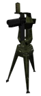 Hecusentry infobox