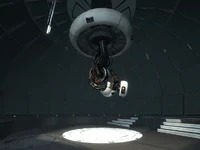 GLaDOS4