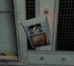 Scanner-broken.jpg (151 kB) Escáner destruido en el Espectrómetro de Anti-Materia