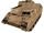 M2A3 Bradley