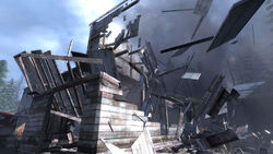 Hl2ep2 cinematicphysicsshack.jpg