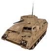Bradley infobox
