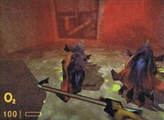 C2a3 archer.jpg (61 kB) Gordon combatiendo dos Archers